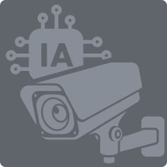 Template communication - 2025-07-31T125015.105